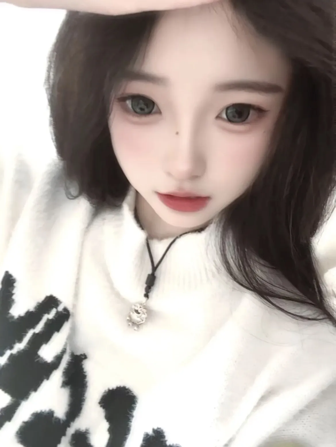 浦东 莎莎 4🈷️刚下海萝莉 超级可爱 Gallery 2