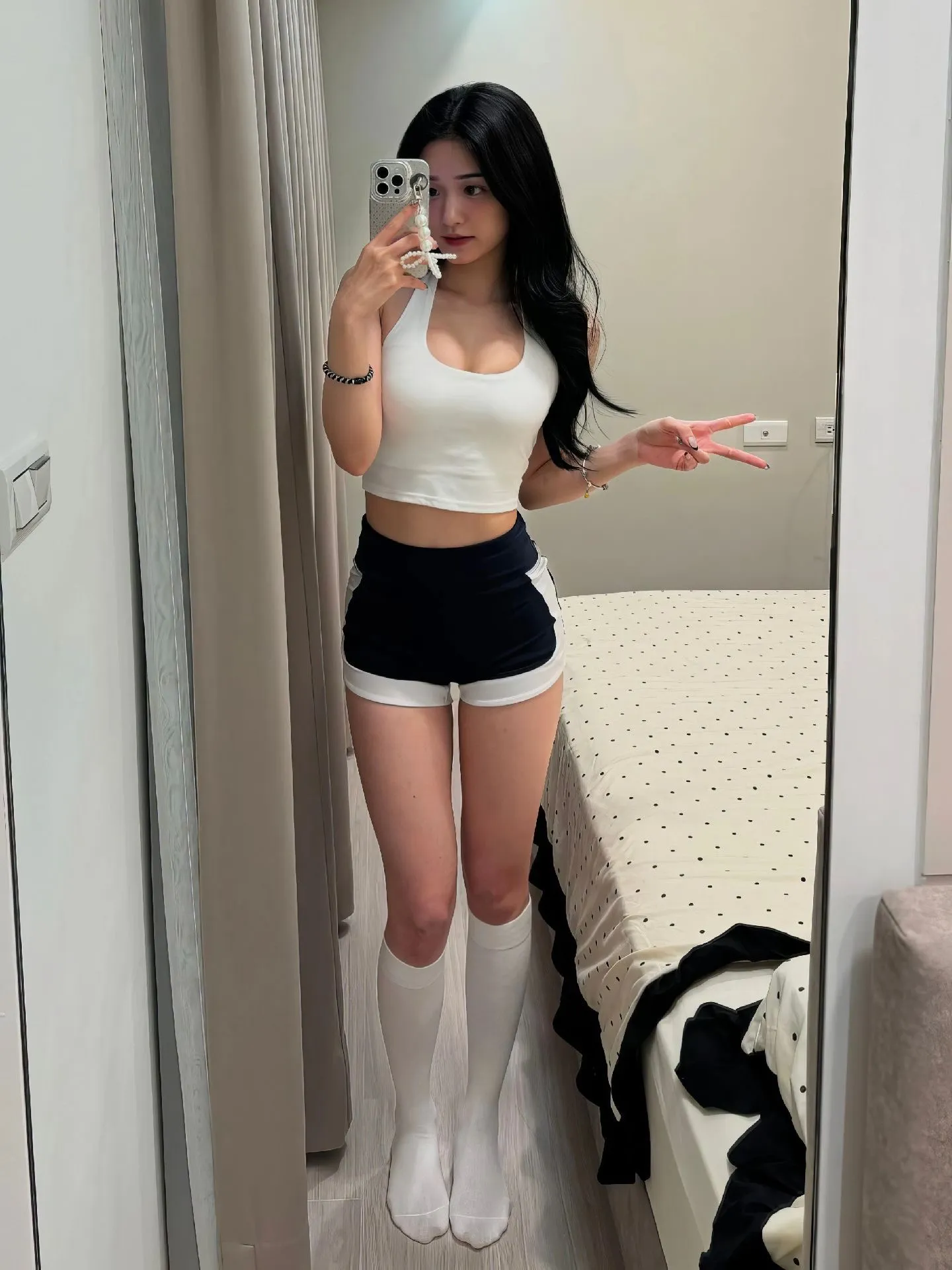 普陀楚熙 可甜可盐易湿体质 Gallery 1