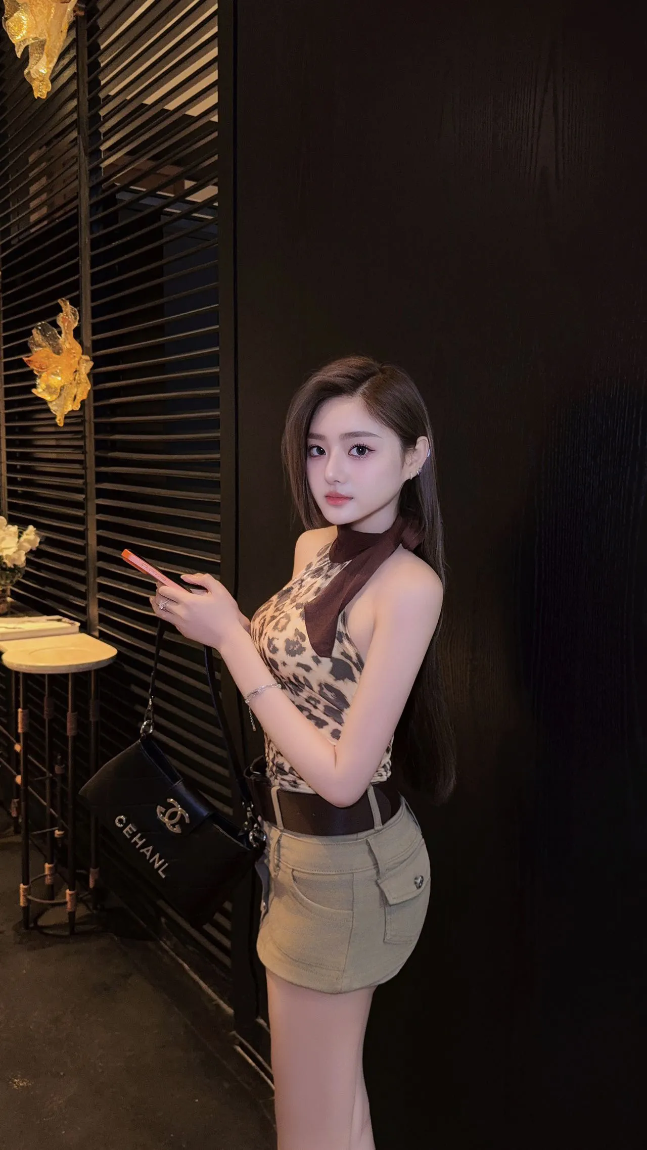 浦东诗雅 Gallery 3