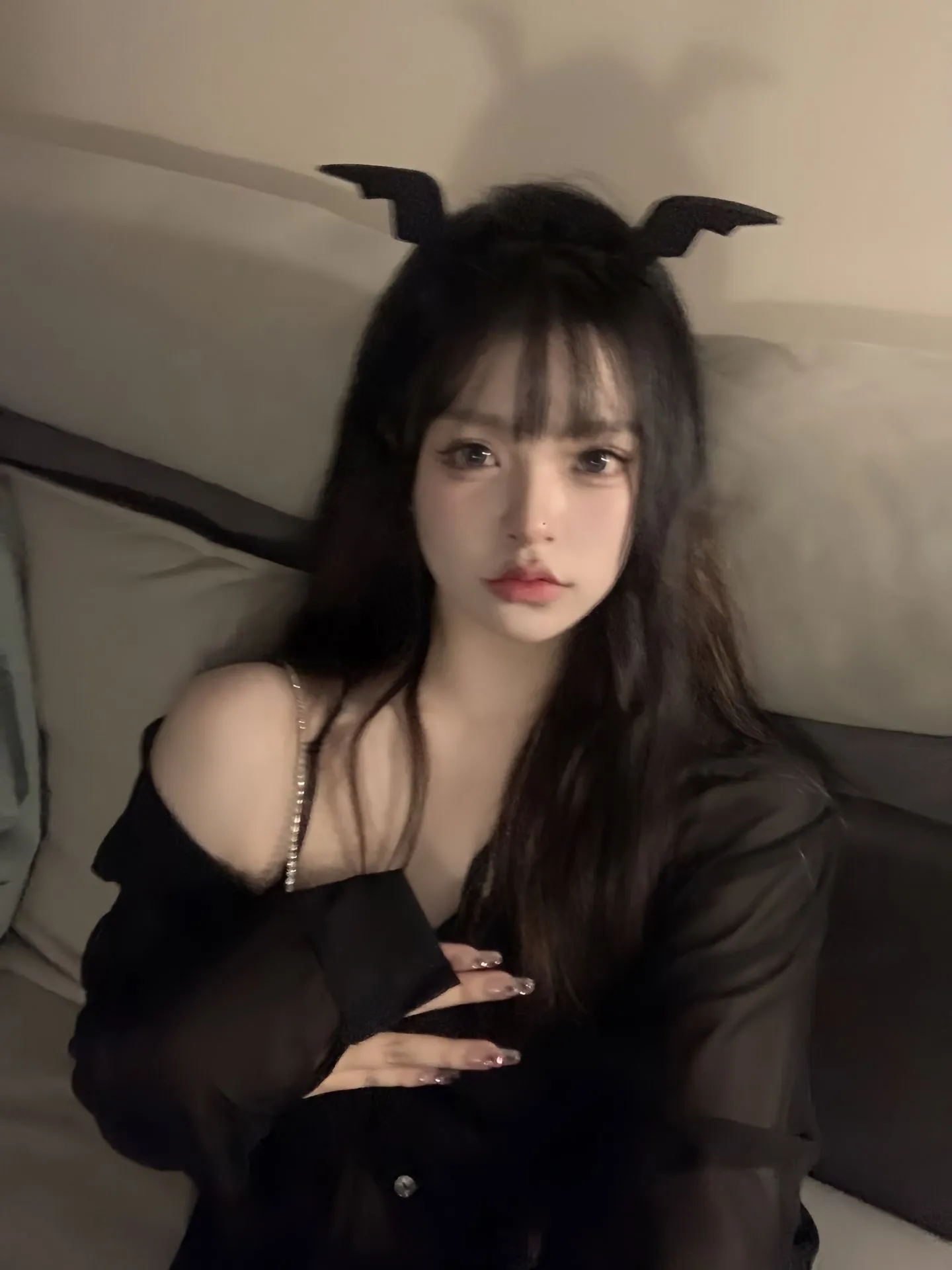 闵行 丫丫 Gallery 3