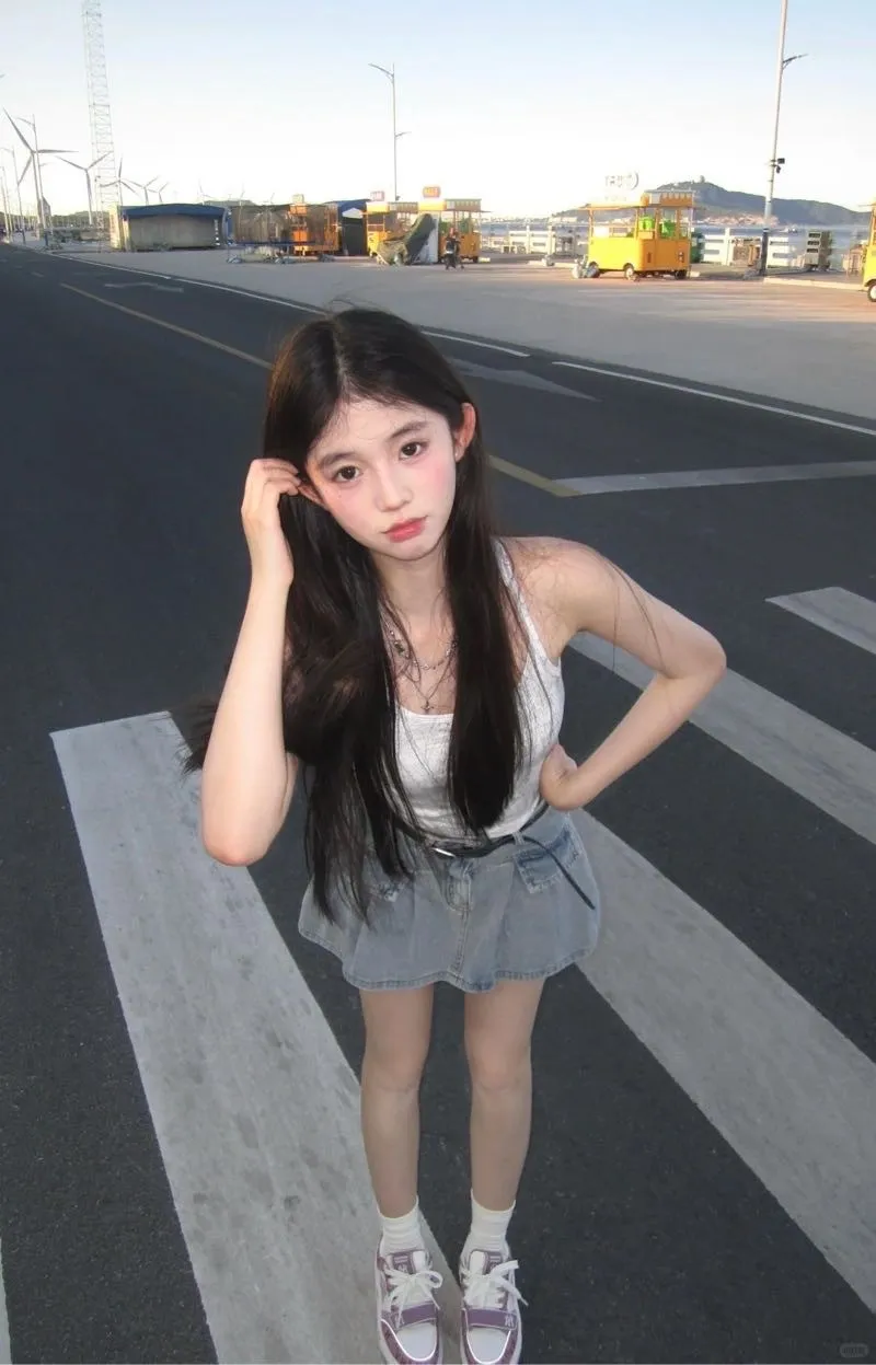 y034学生 Gallery 4