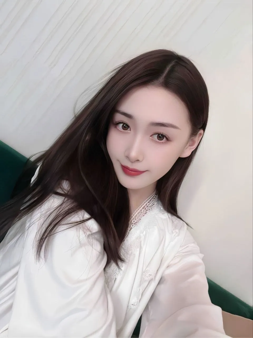 徐汇 安安 Gallery 3