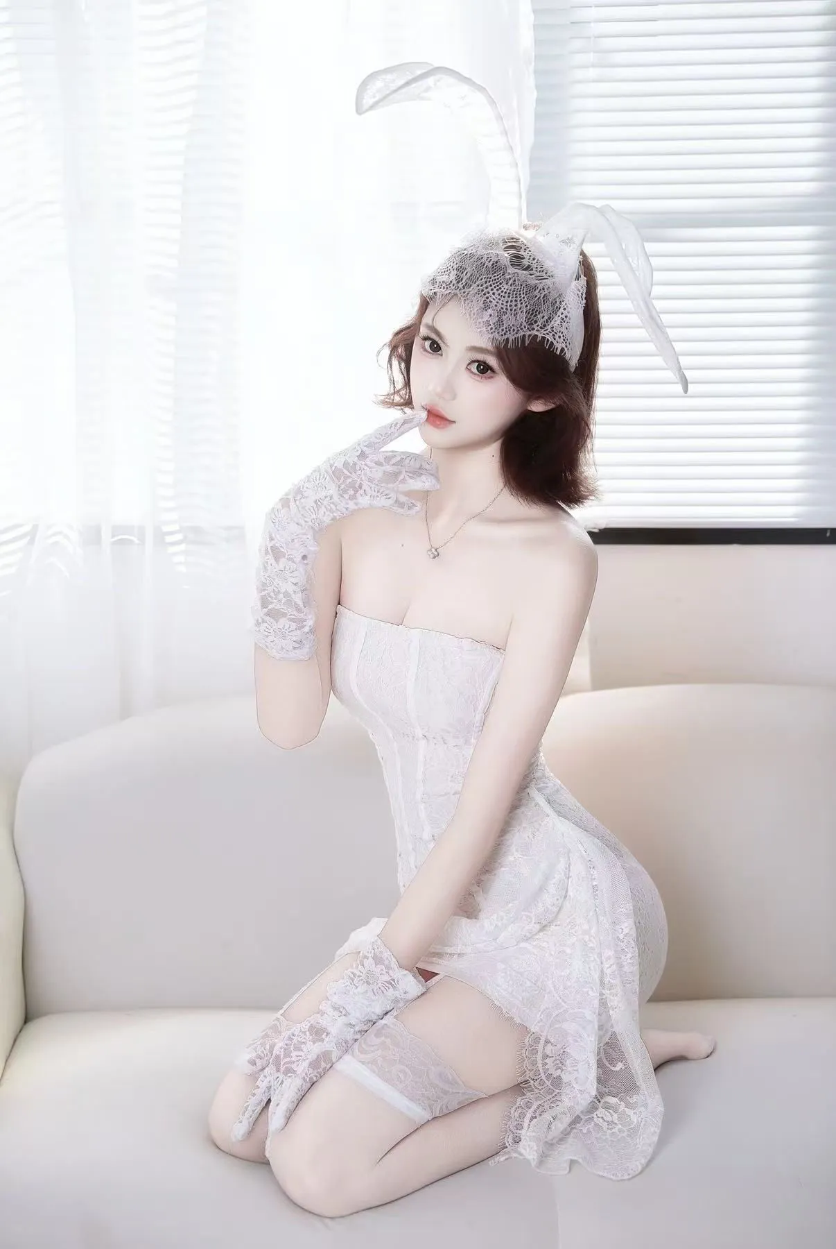 闵行新人KK Gallery 3