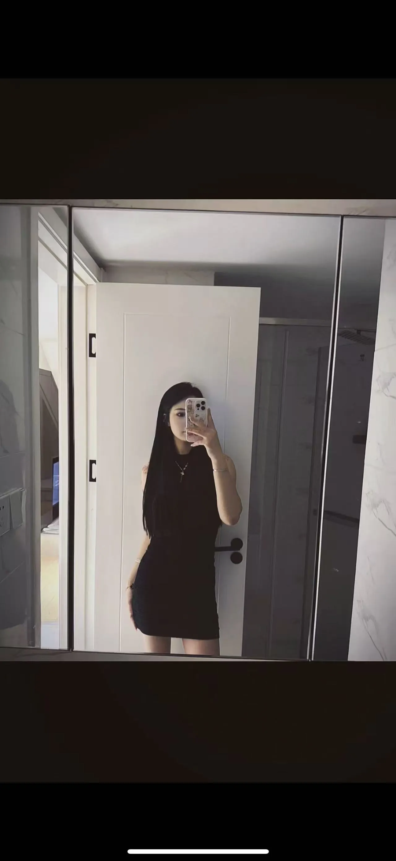 嘉定小依依 Gallery 2