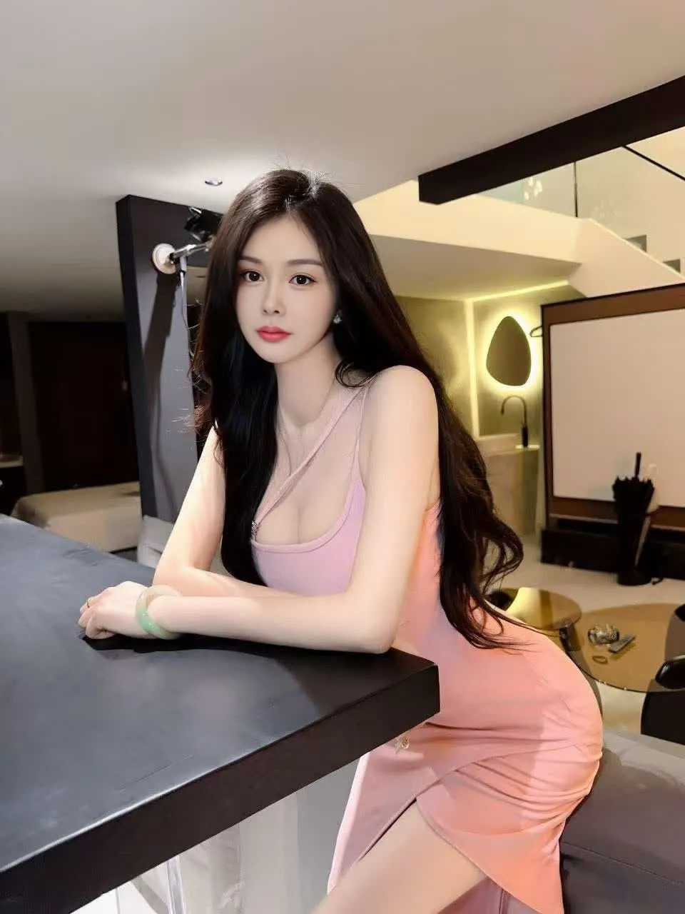 黄浦兼职. 诺言 Gallery 3