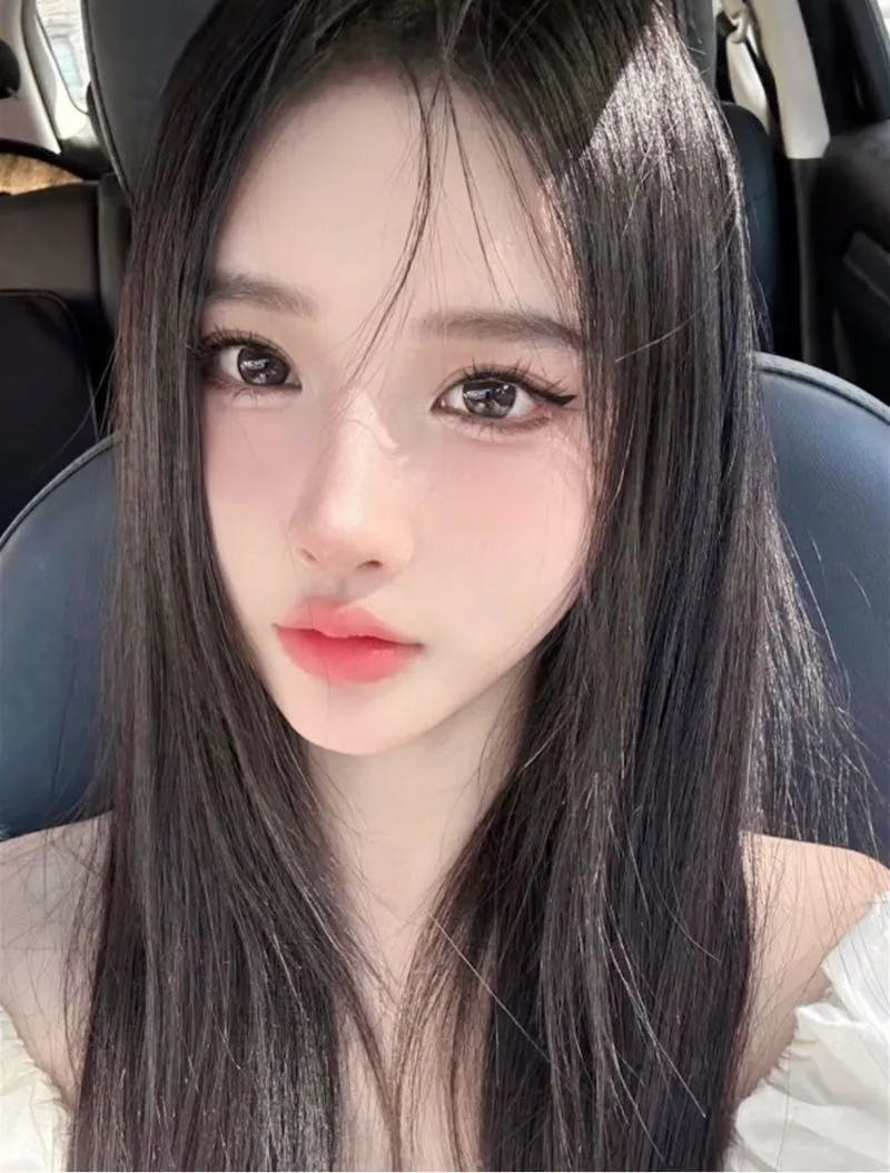 拿铁妹妹 本人实拍🉑🈯️定 Gallery 2