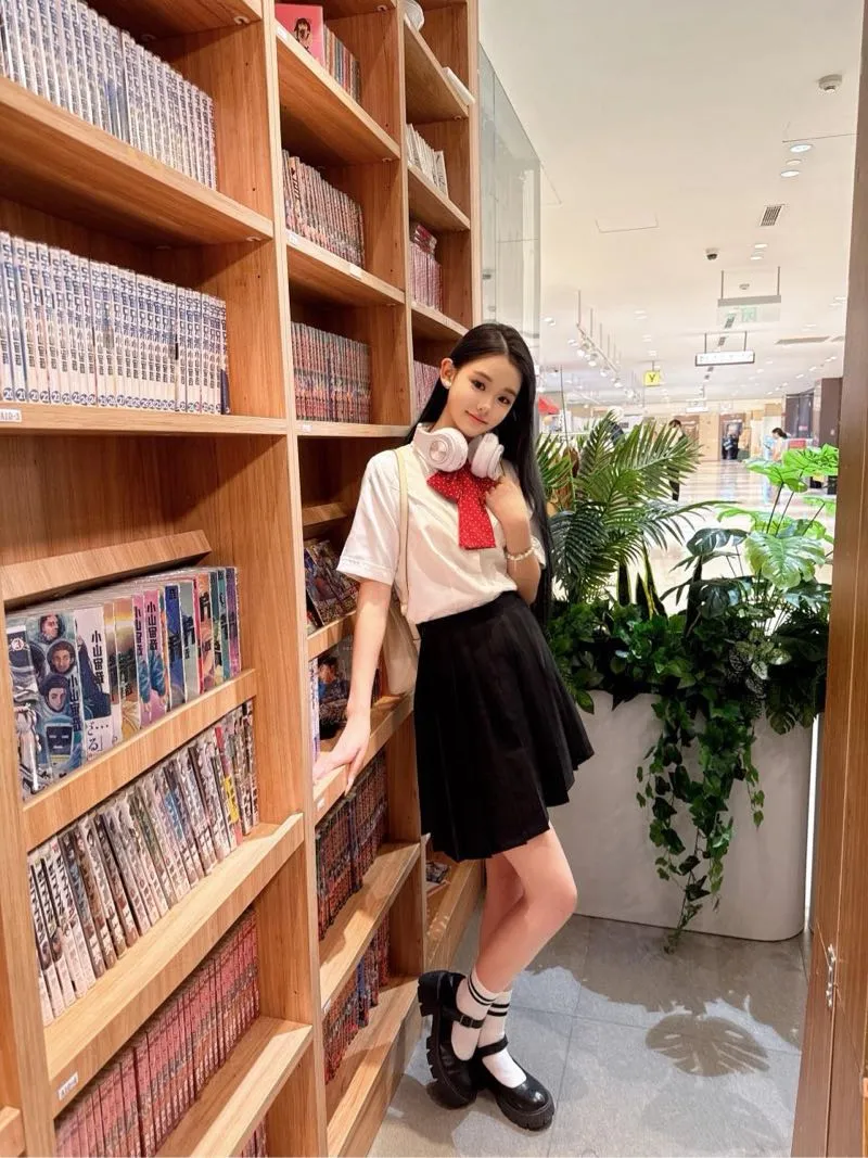 上海梦璃🏠学生新人（童童） Gallery 2