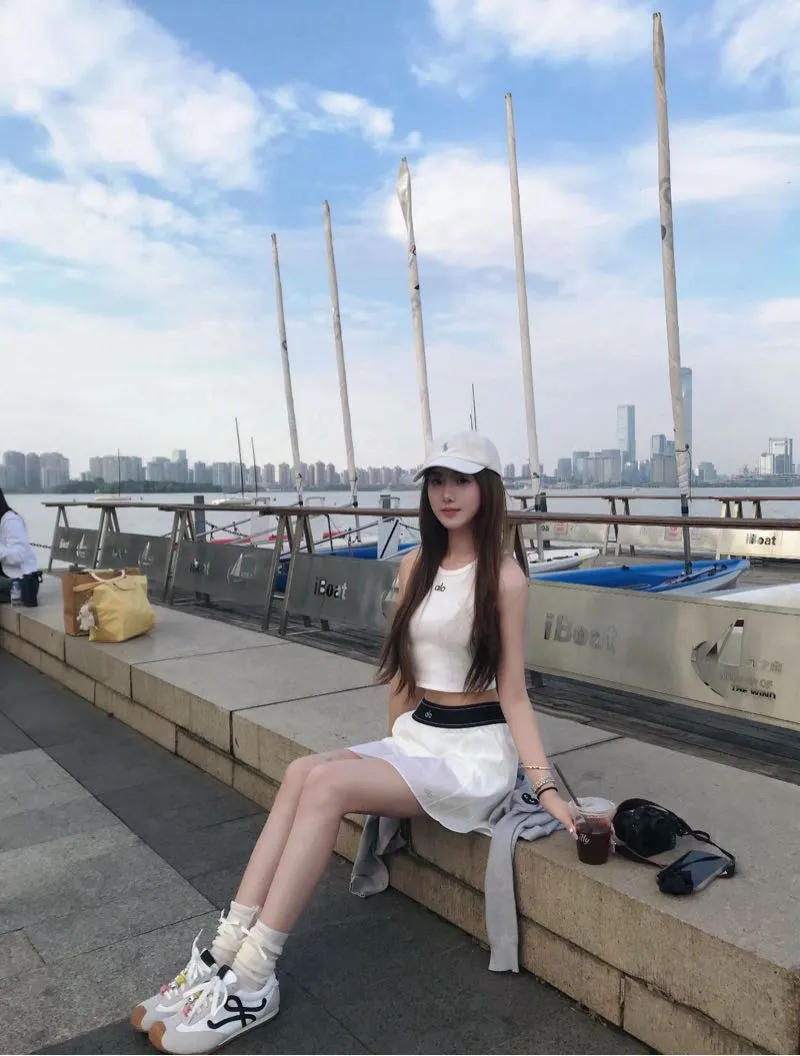 松江 心然 Gallery 6