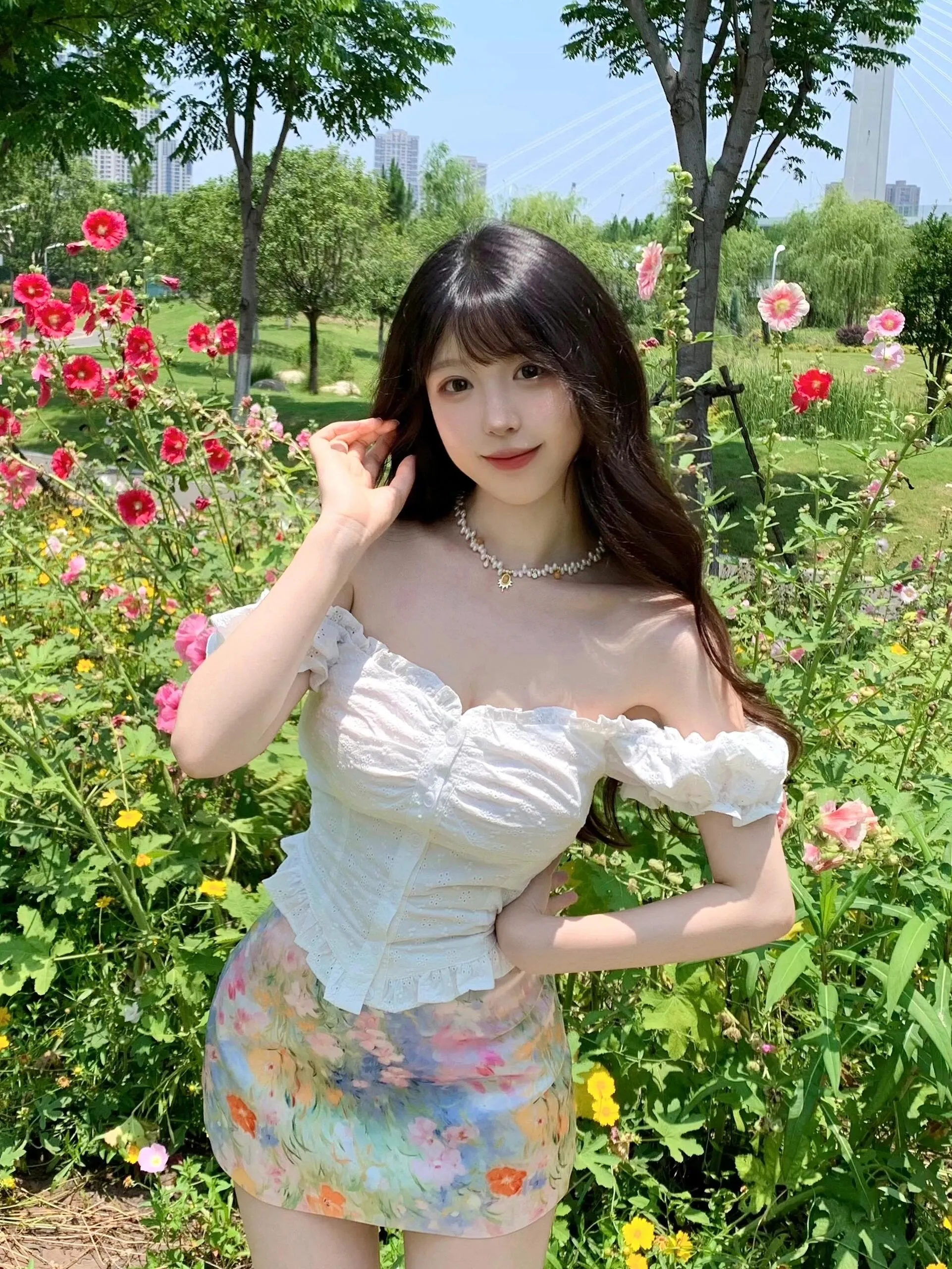 奶包  顶级大E杯 Gallery 4