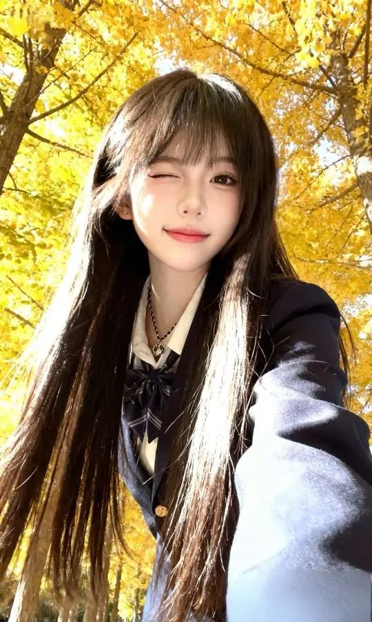 浦东小雨 三点粉嫩 抱起来玩 Gallery 5