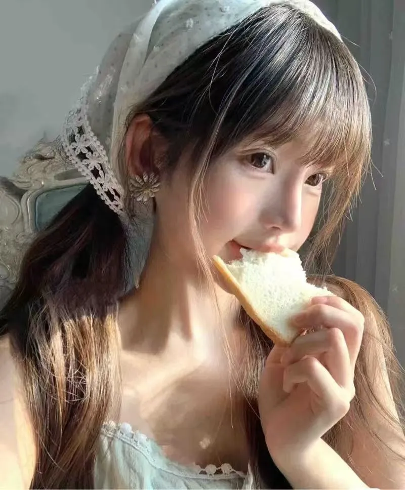 霸王龙🏠浦东.甜甜05 Gallery 4