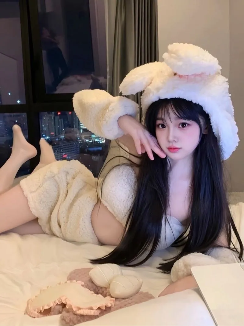 闵行 小甜甜 Gallery 5