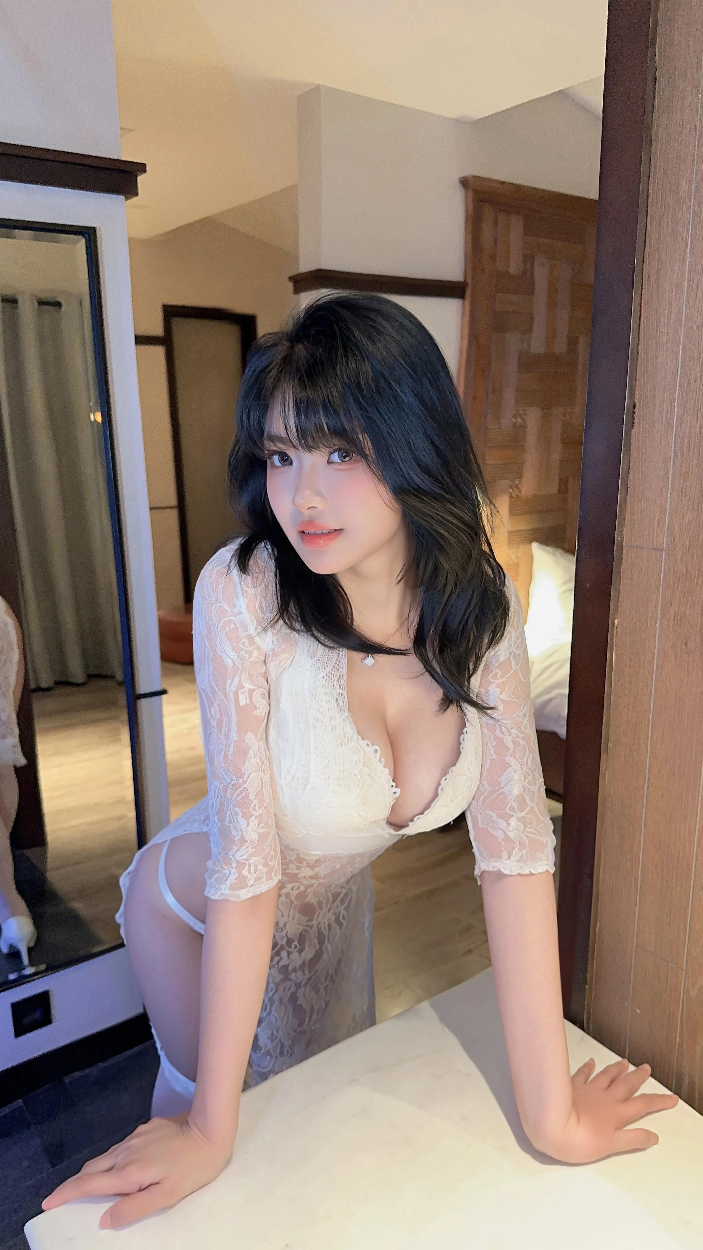 骚逼 兽兽 Gallery 3