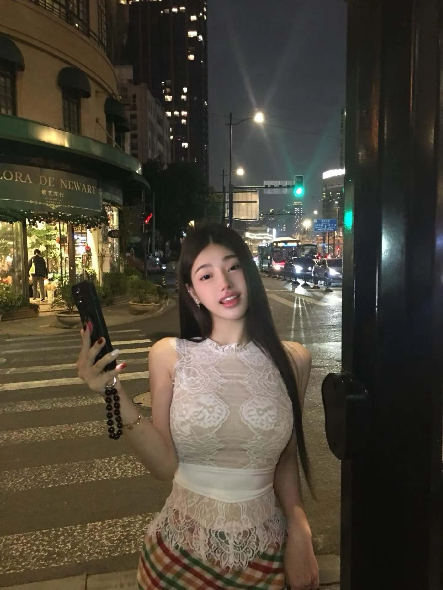 a545大蜜御姐纯欲🏠3️⃣外5️⃣ Gallery 4