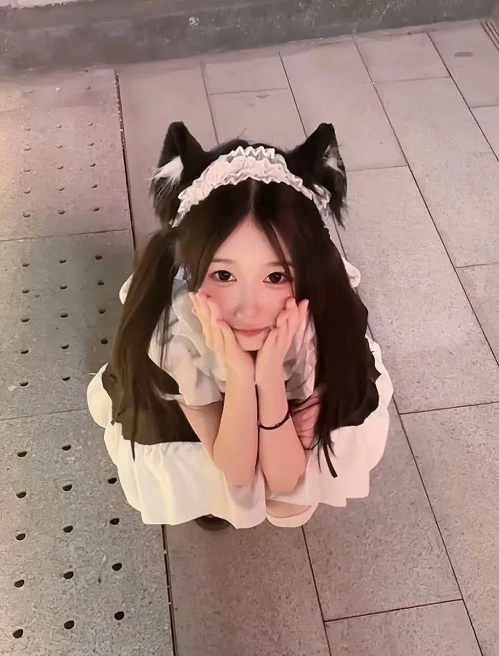 浦东空降晓柠🍋纯天然0️⃣整初次到沪 Gallery 5