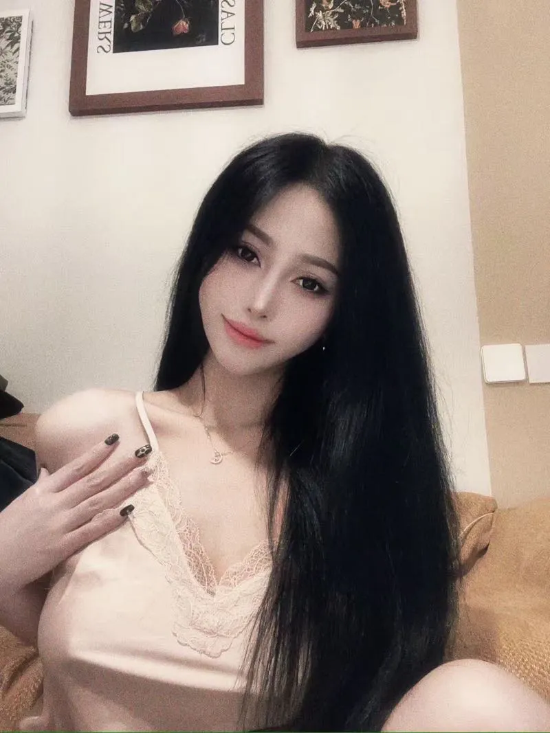 y005浦东小鹿.欧美风 Gallery 2