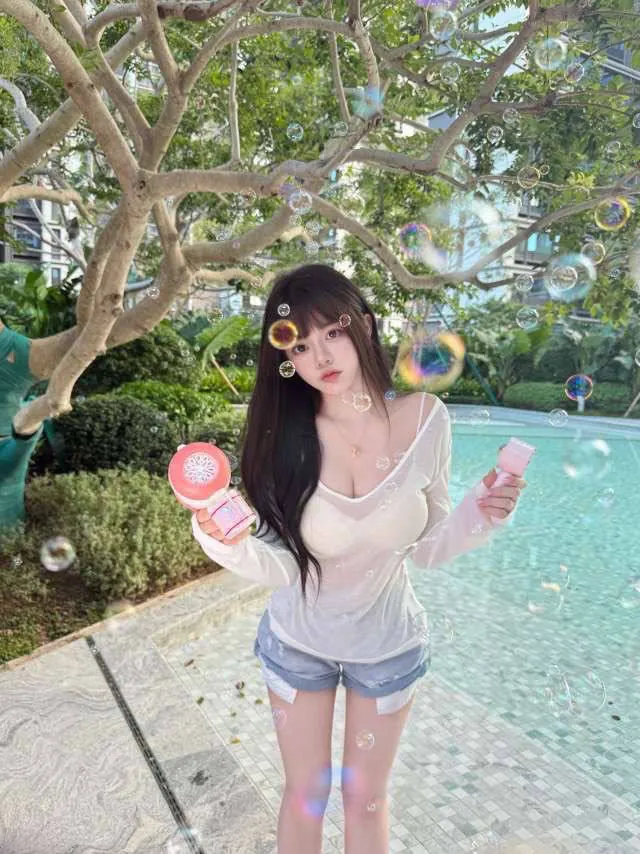 闵行 小猫咪 Gallery 3