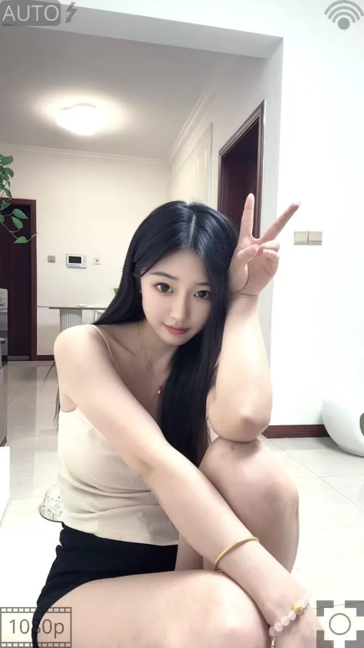 可纯可欲毛毛 Gallery 3