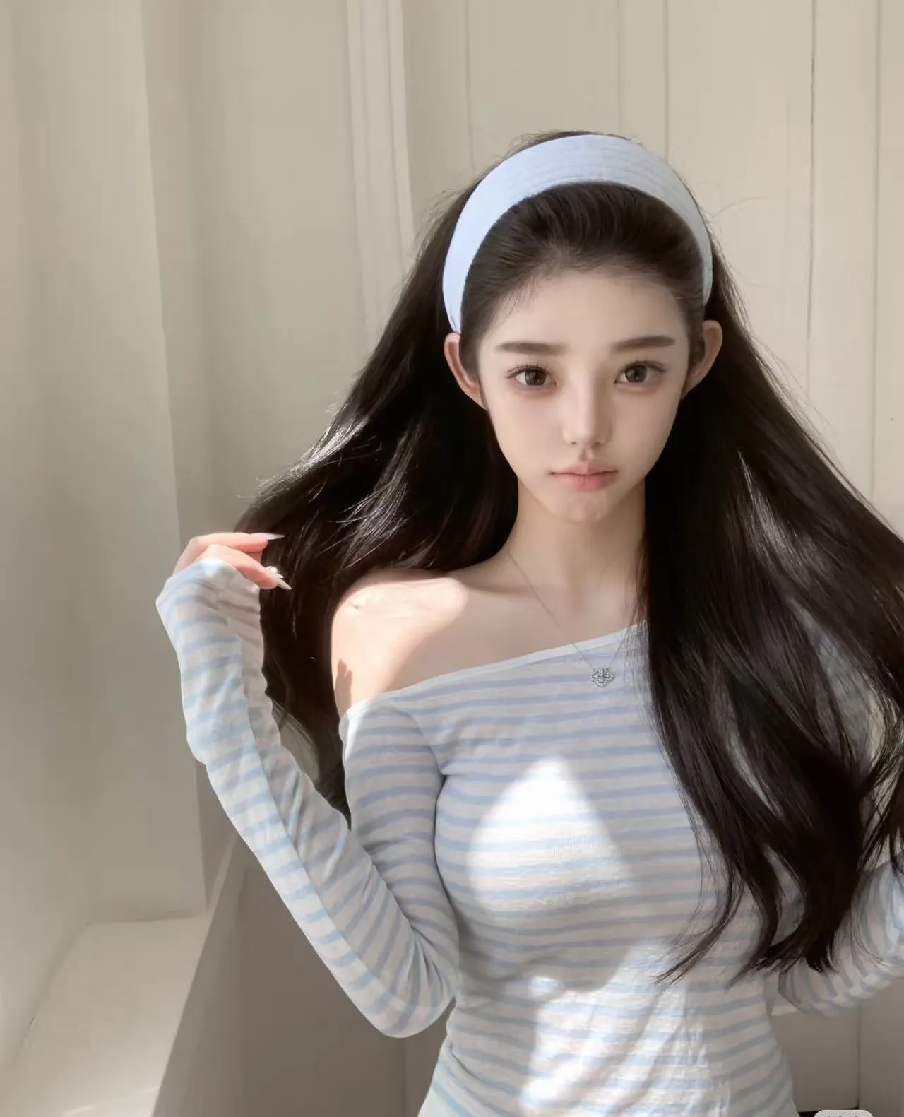 152新人舞蹈生兼职丢丢首开