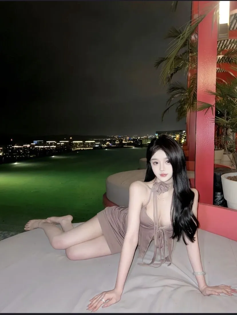 黄埔 嘻嘻 Gallery 3