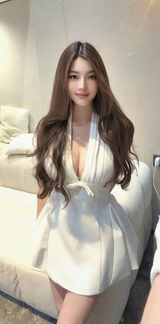 松江 诗情 Gallery 4