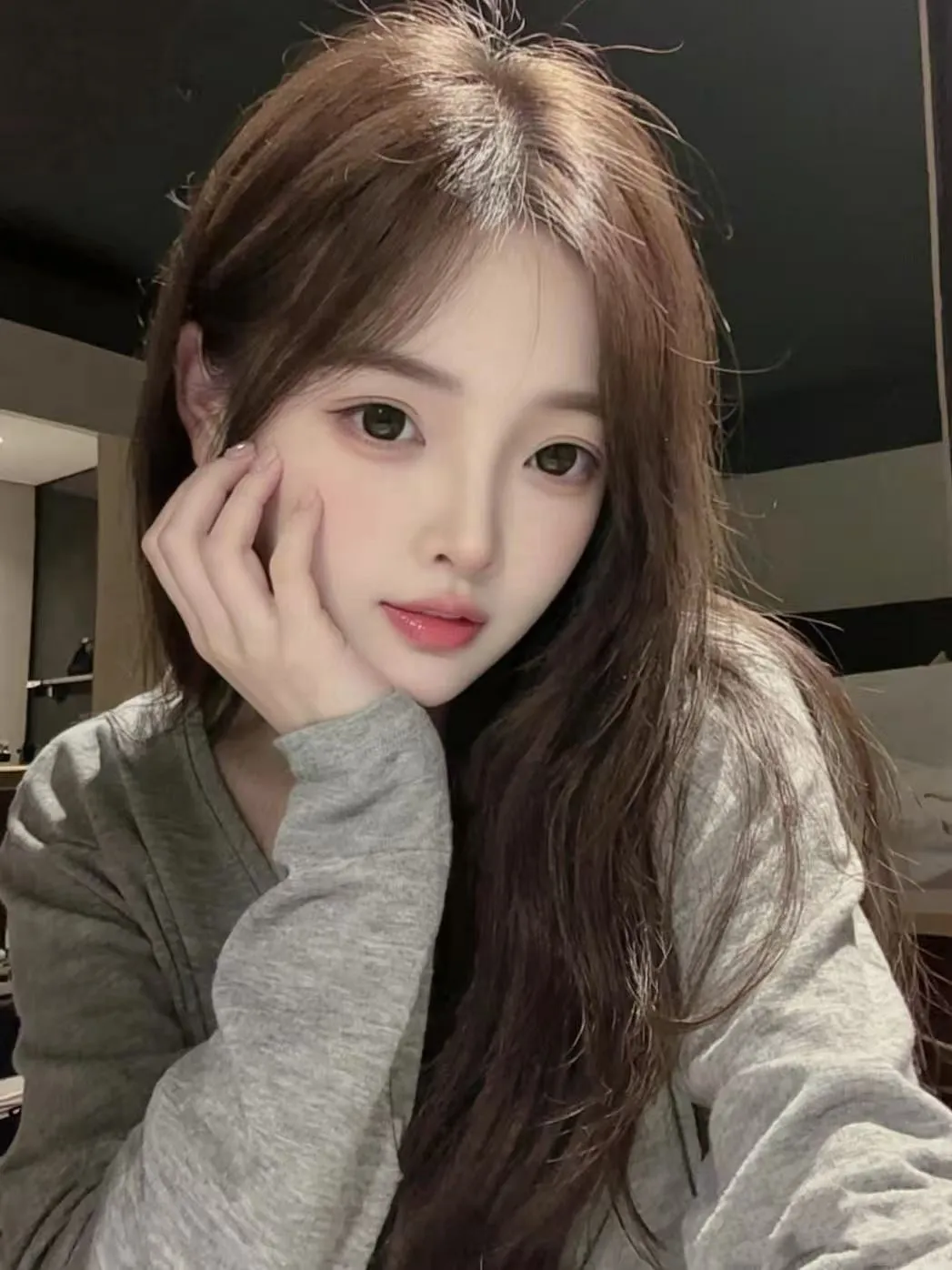 浦东周浦程维维 Gallery 4