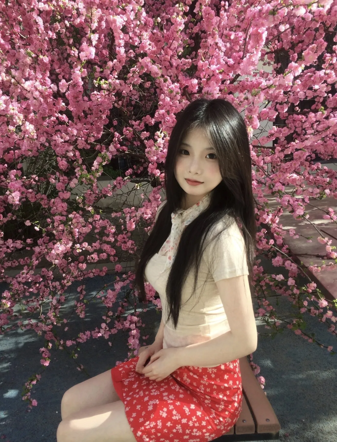 闵行清纯学妹乖乖