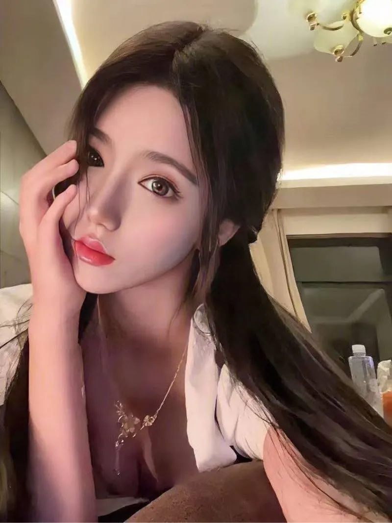 普陀库库 专业莞式服务 服务满满 Gallery 1