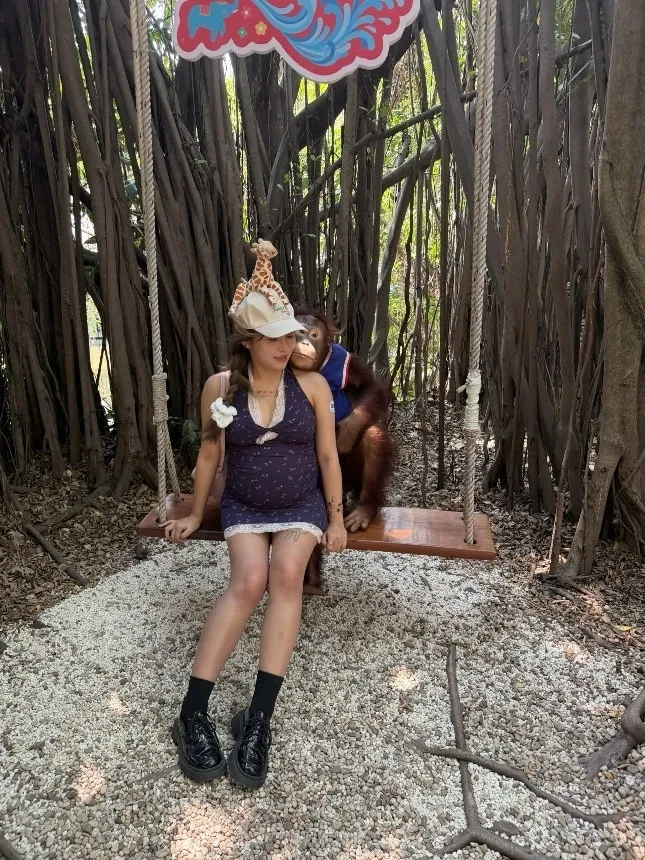 转运珠冲喜神器 Gallery 5