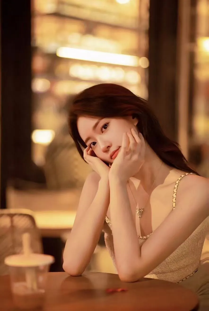 Y4712-168 静安加拿大留学生 Gallery 3