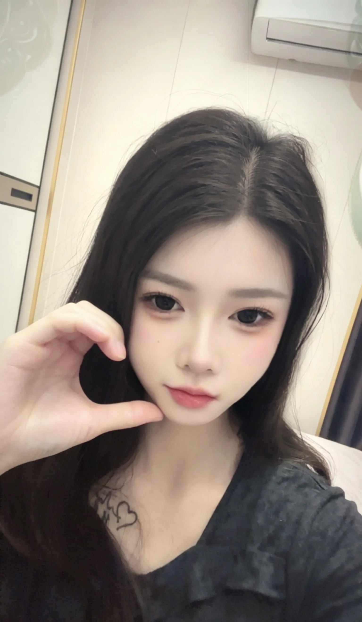 乐潼🏠 普陀05小佳 Gallery 5