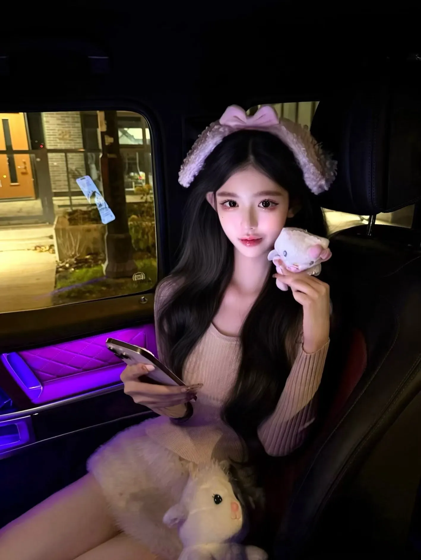 y360白小纯在读学生 畫廊 6