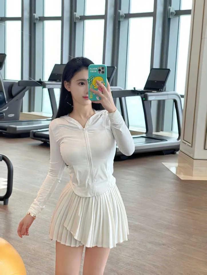 松江 咖啡 Gallery 4