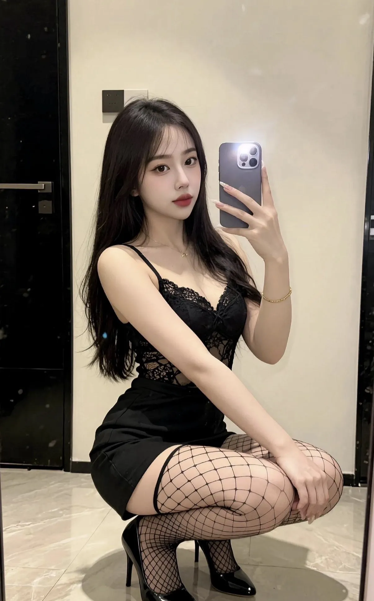 普陀 果冻05年 高白纯 Gallery 3