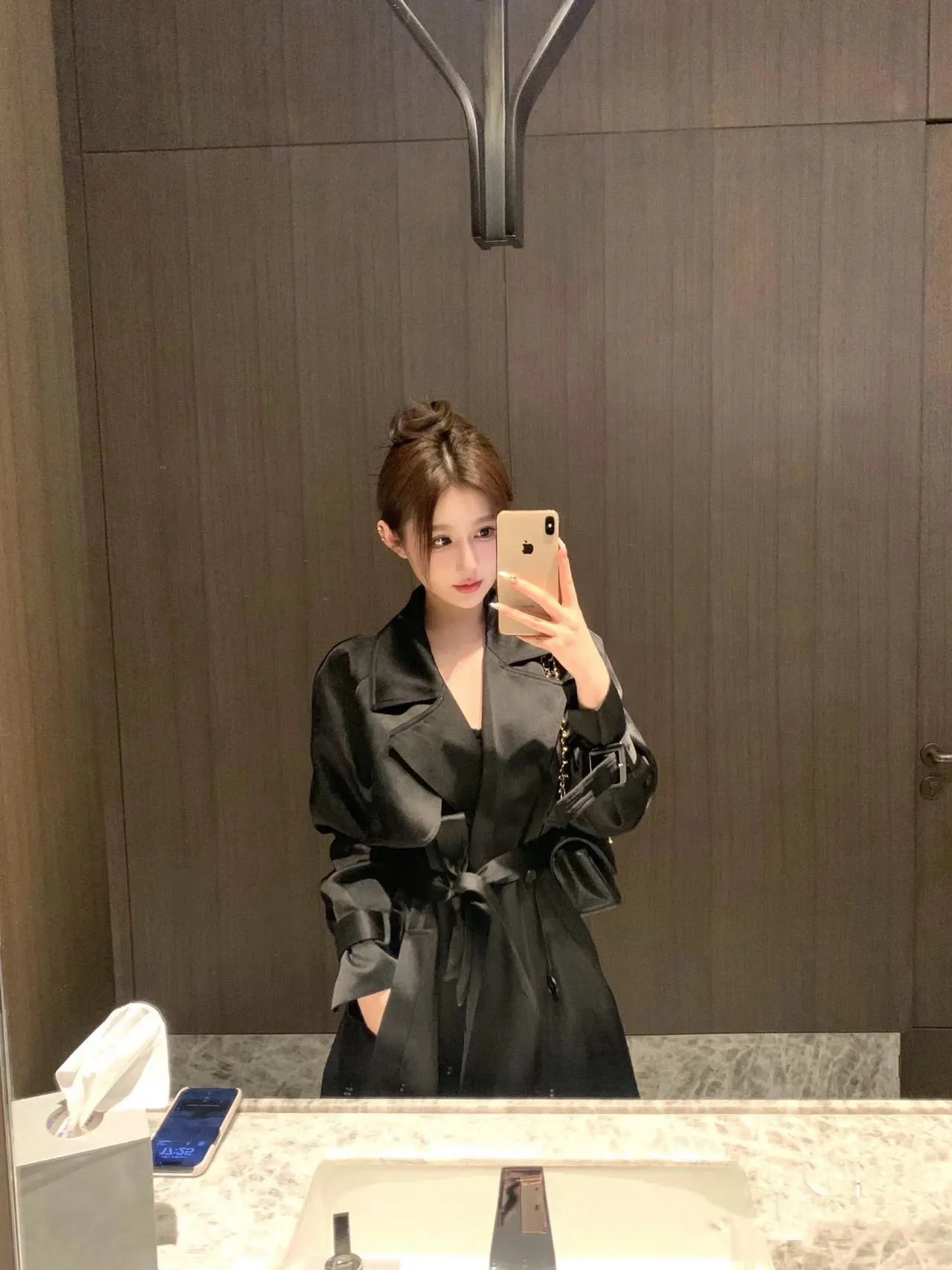 普坨 球球 Gallery 3