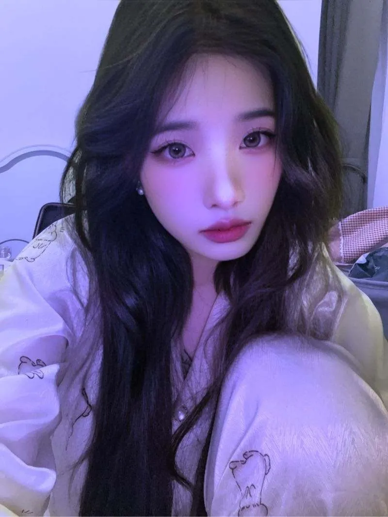 浦东高端优物.潇娅雯 Gallery 1