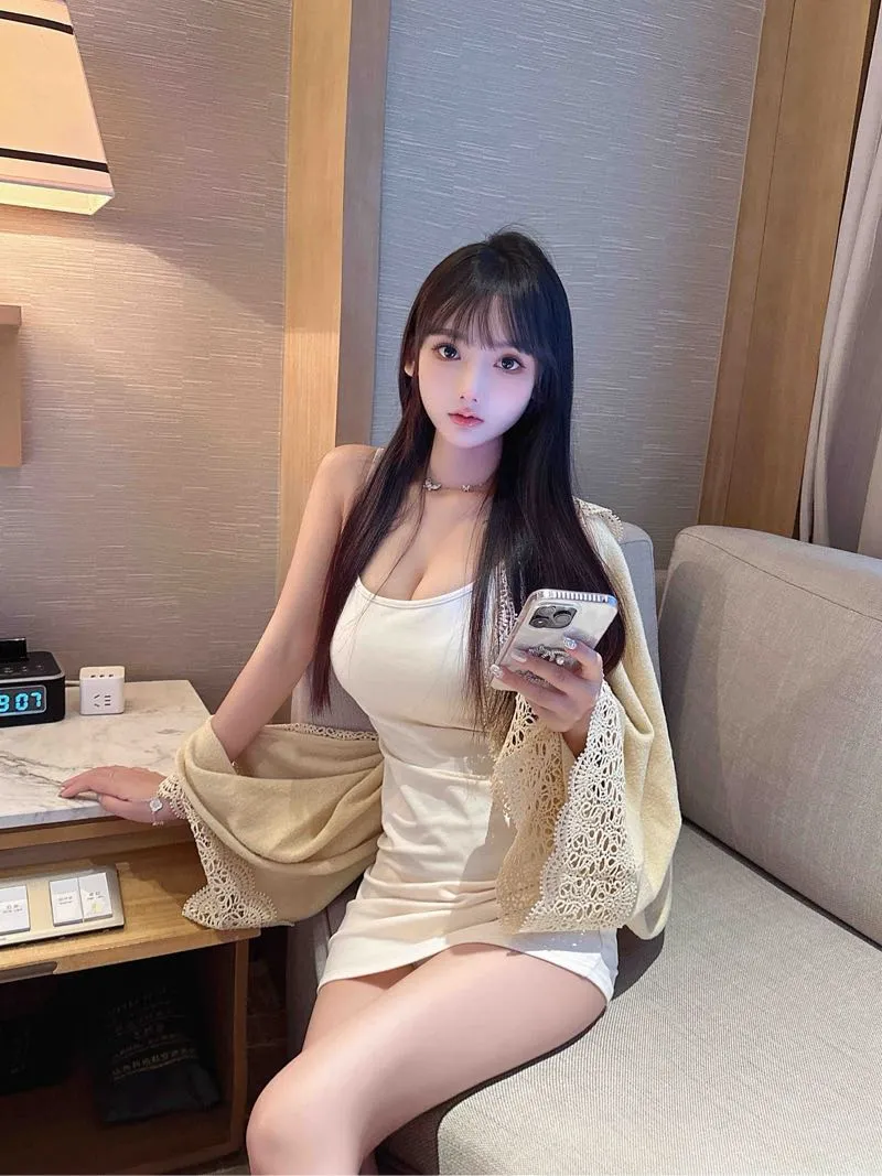 虾米 好吃又可口主打一个嫩 Gallery 4