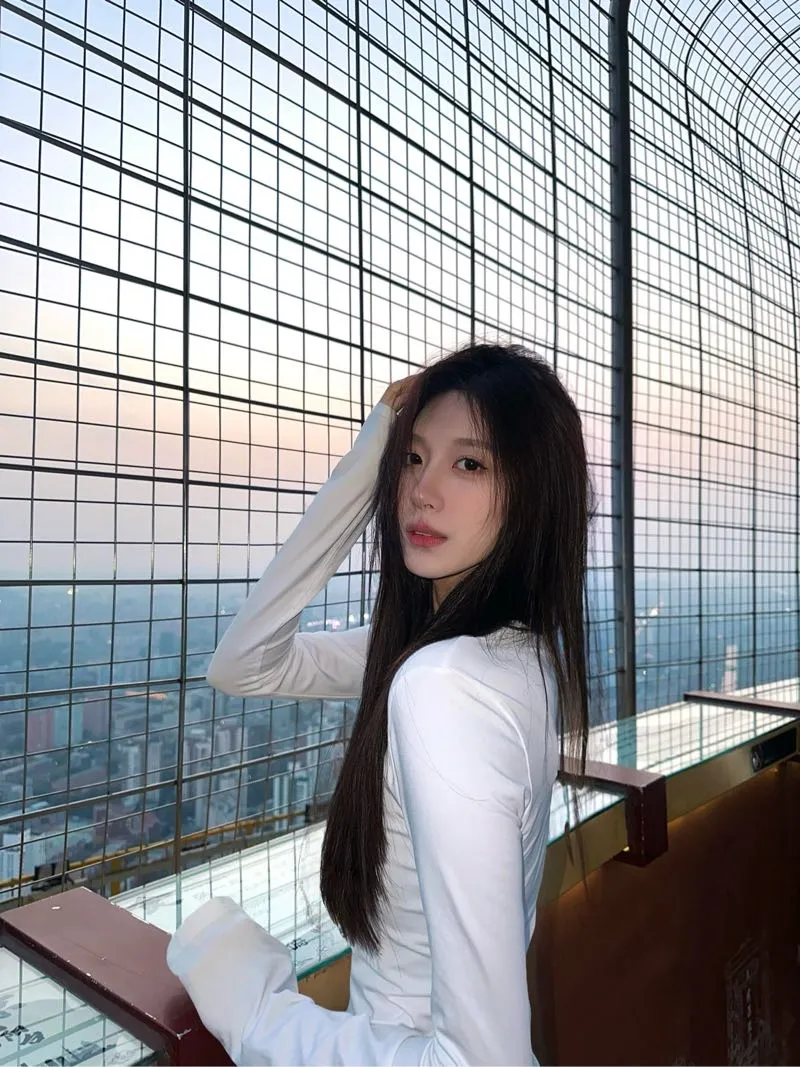 096新人北影校花首开 硬5🦜 Gallery 2