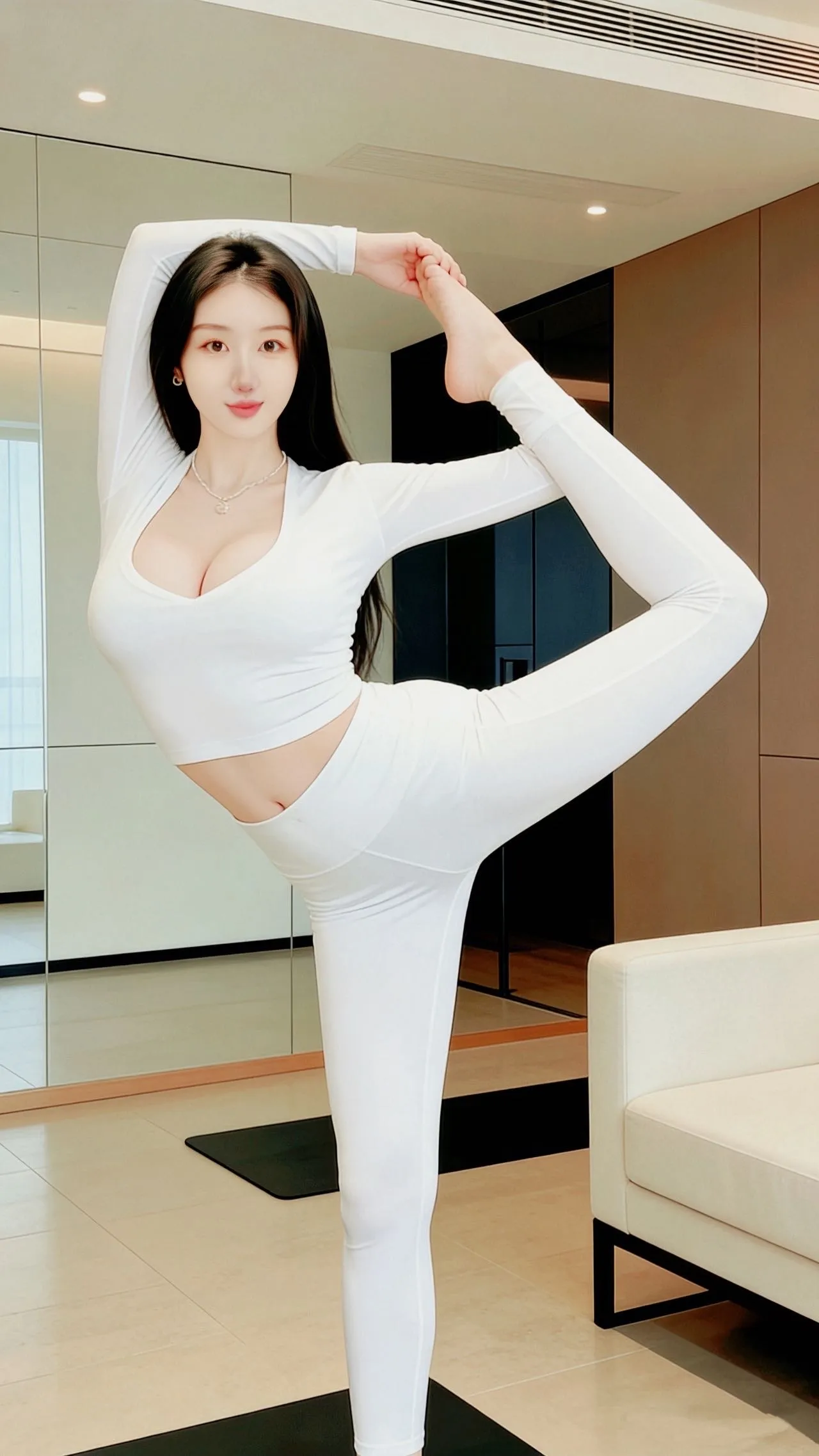 黄埔 大V Gallery 6