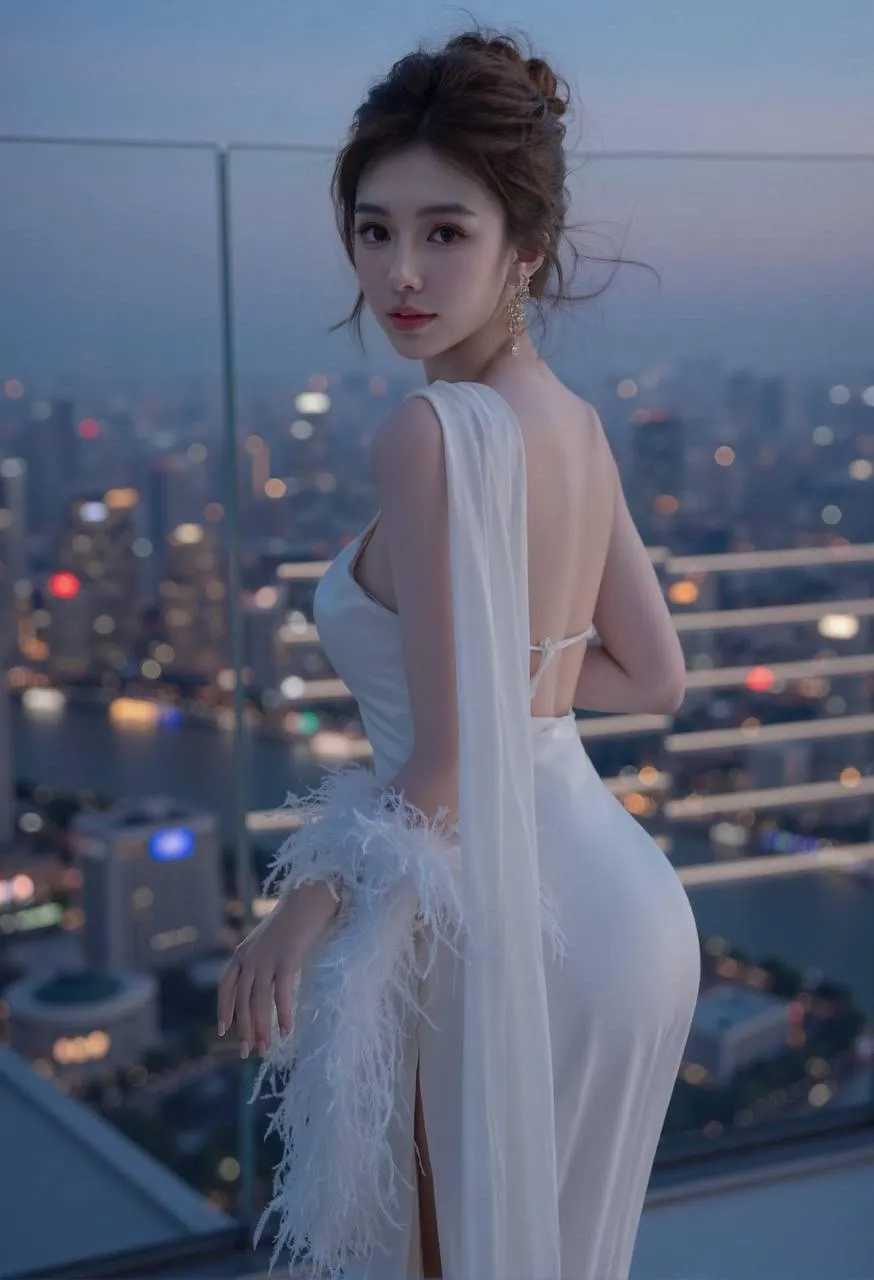 松江 小草莓 Gallery 4