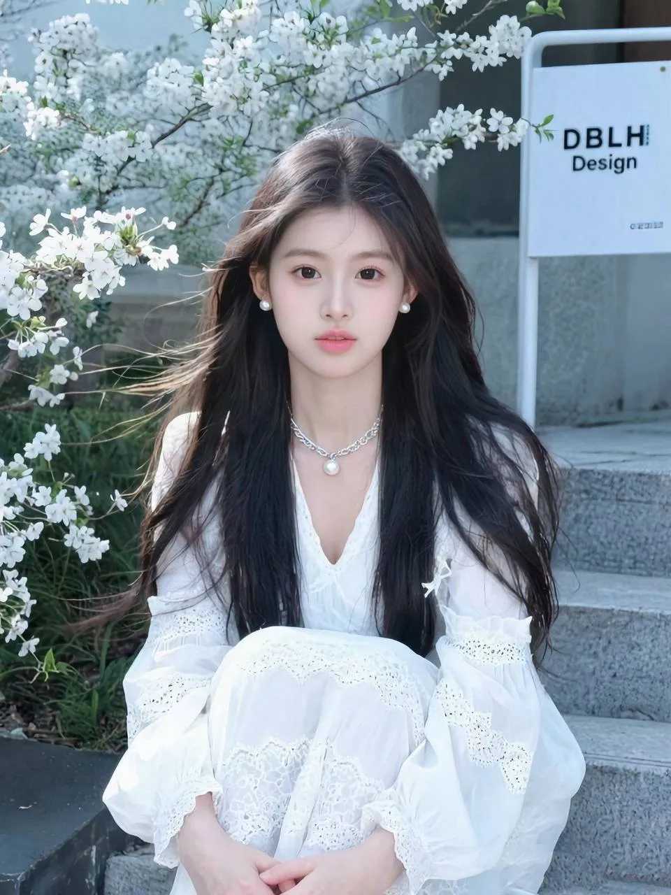 嘉定小萝莉 小小 Gallery 6