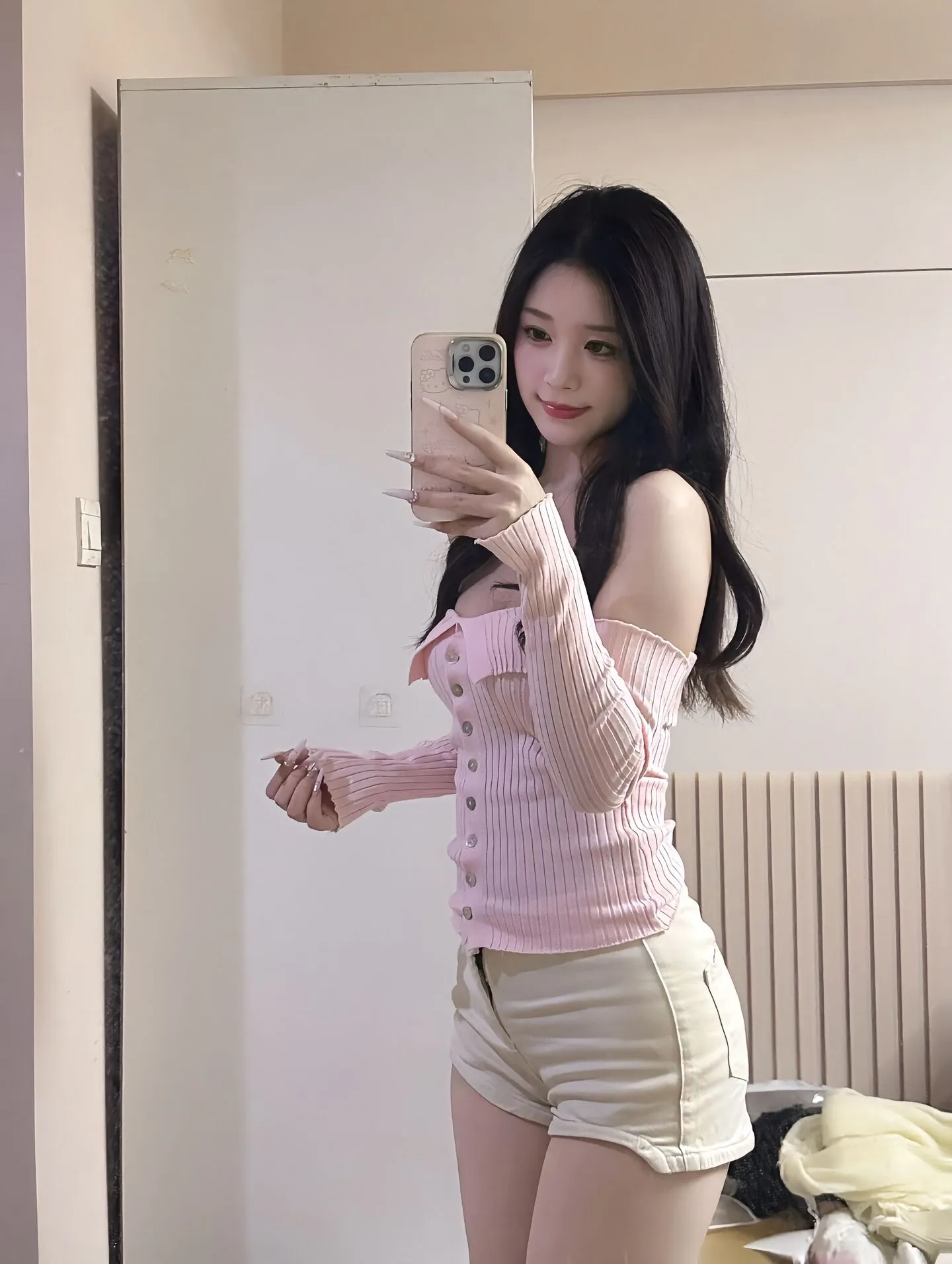 以沫 大⭕️品质（极品大御） Gallery 4