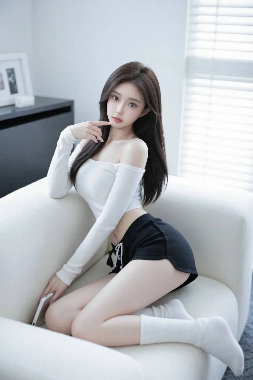 浦东橙橙 Gallery 4