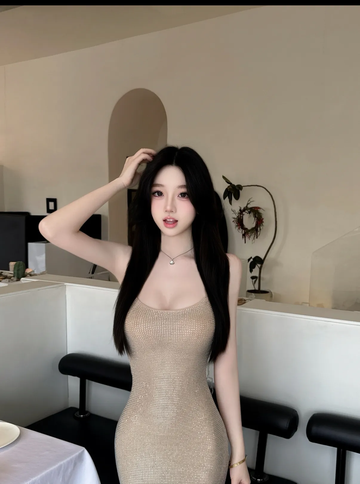 闵行新人3.14首开 Gallery 4