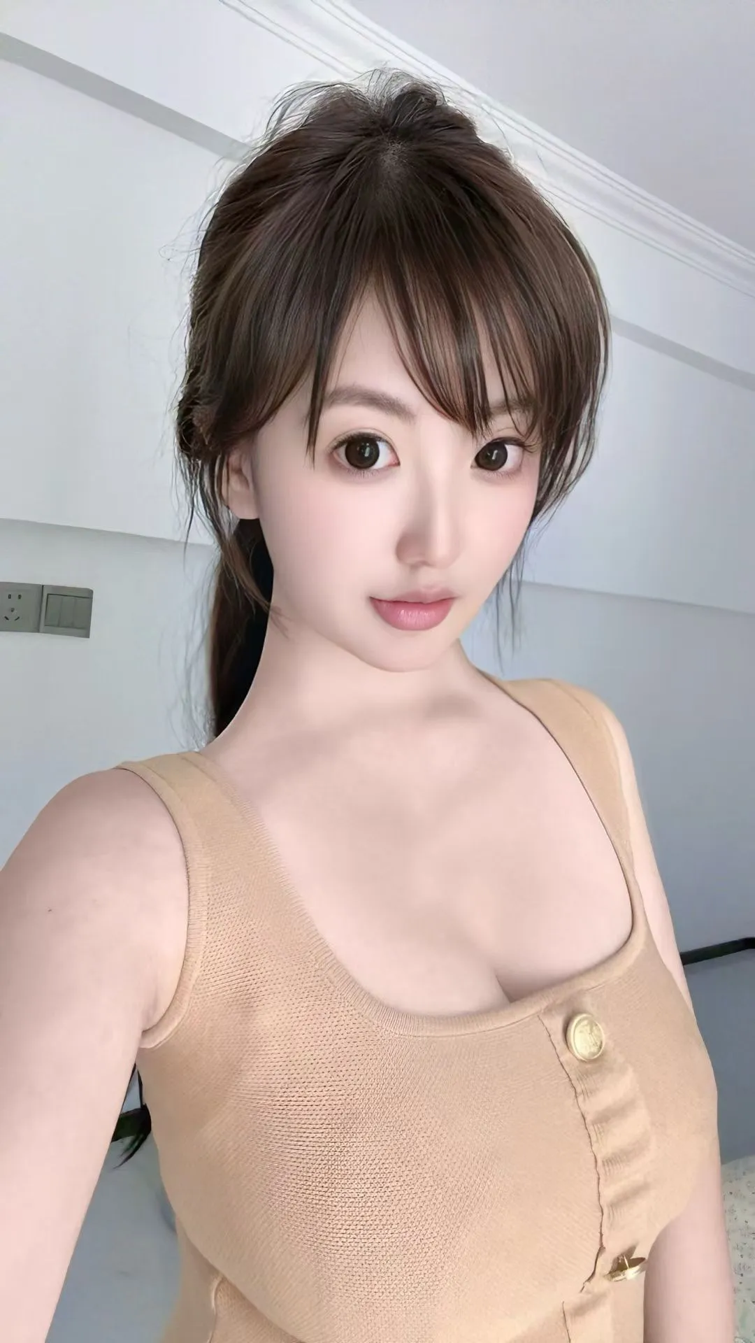 4136-168E 普陀极品大蜜学生兼职 Gallery 2
