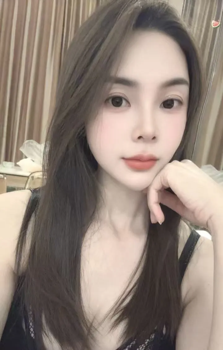 浦东康桥朵朵 Gallery 3