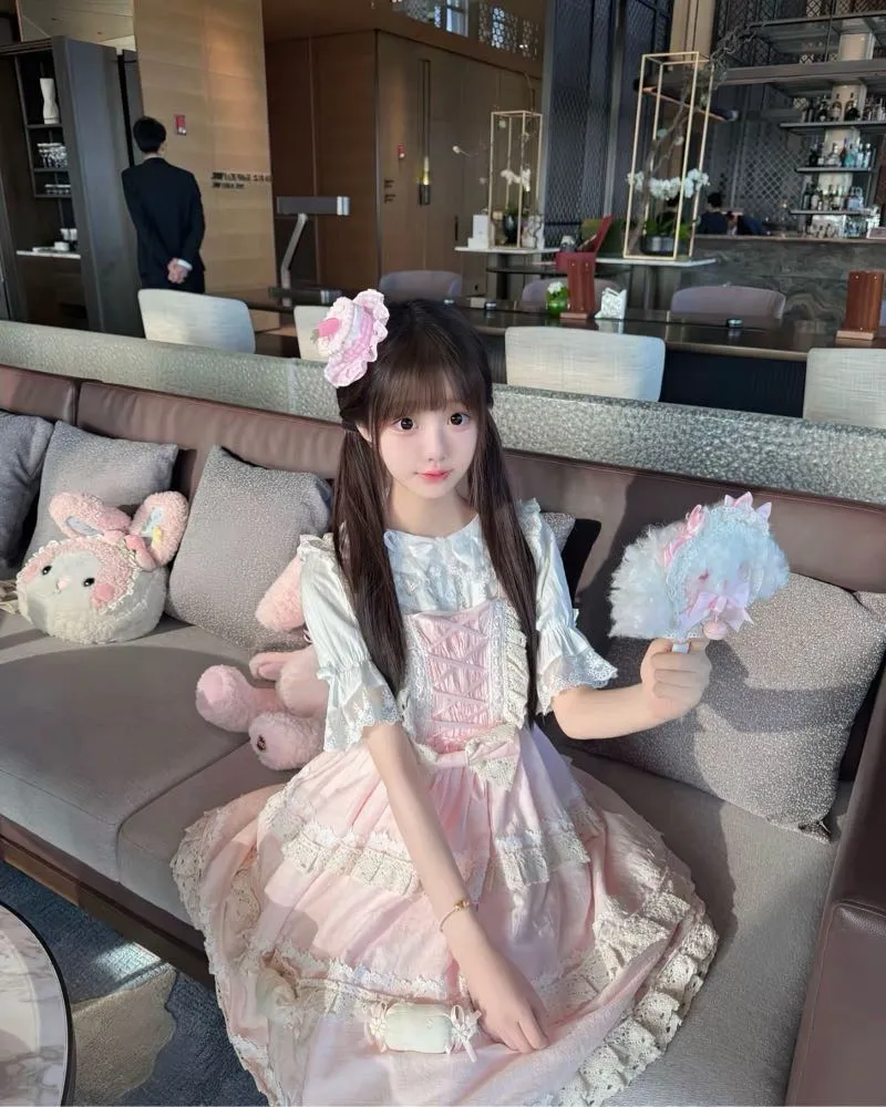 天天 白虎新人 Gallery 4