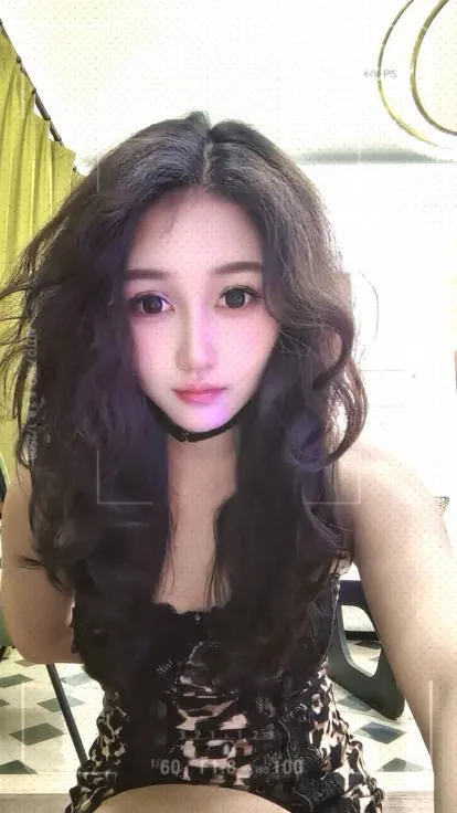 松江 如雪 服务型御姐热情奔放 真人真照假赔W Gallery 3