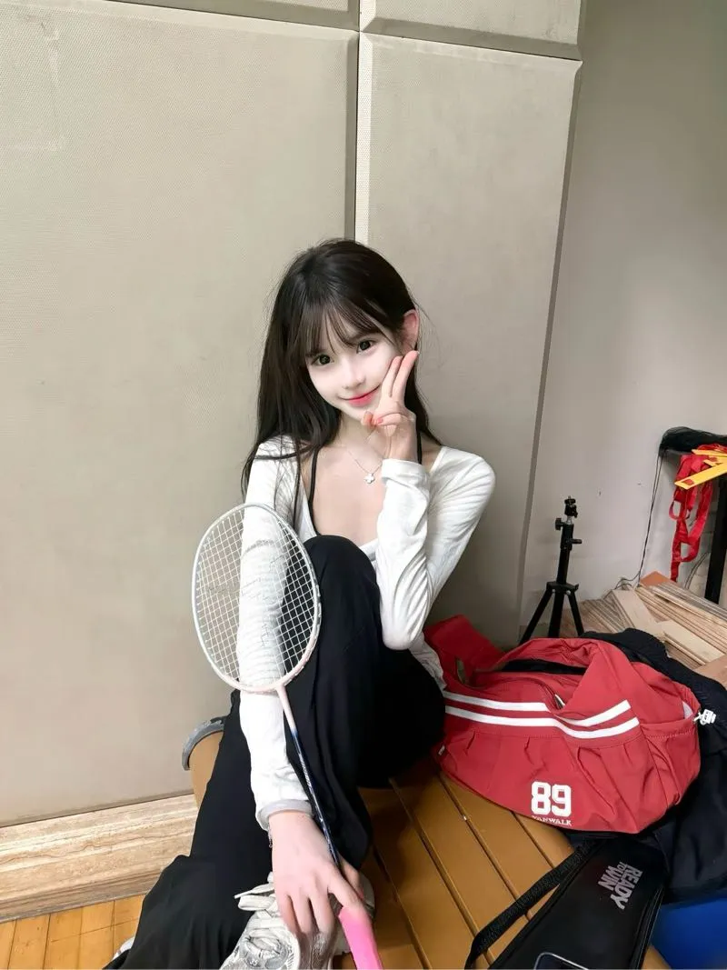 闵行  宸宸 Gallery 4