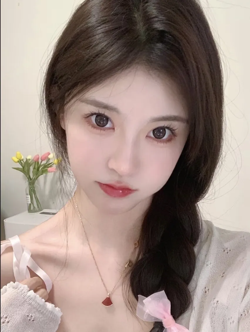 松江 司瑶 Gallery 4